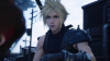 Final Fantasy VII Remake (PS5)