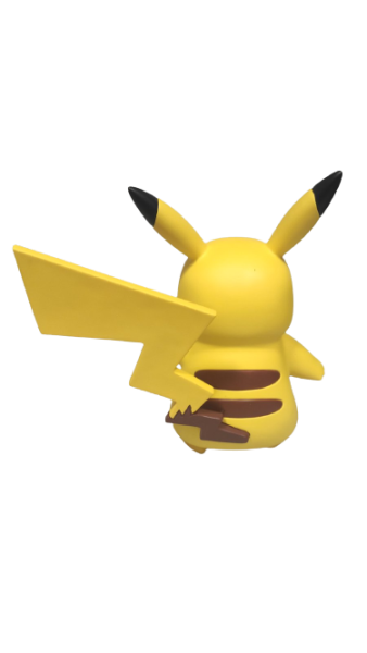 Фігурка покемон Пікачу (30см)