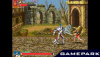 Capcom Classics Collection Reloaded (PSP)