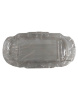 прозорий чохол psp vita модель 1000