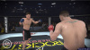 MMA (PS3)
