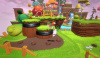Super Lucky's Tale (Xbox One)