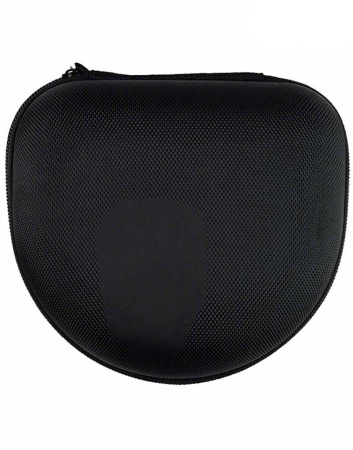 Чехол Футляр Кейс для наушников Marshall