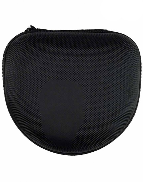 Чехол Футляр Кейс для наушников Marshall