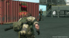 Metal Gear Solid 5(V): The Phantom Pain Коллекционное издание (XboxOne)