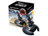 Джойстик Thrustmaster T Flight Stick X