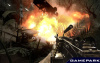 Far Cry 2 (PS3)
