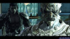 Asura's Wrath (PS3)