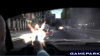 Wheelman (PS3)