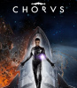 Chorus (XSX) 