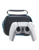 Набор аксессуаров для DualSense PS5 GP-506