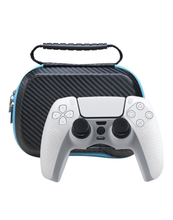 Набор аксессуаров для DualSense PS5 GP-506
