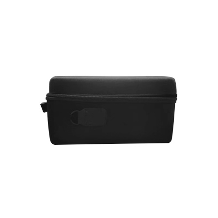 PS5 Slim захисна жорстка сумка Ігрова консоль PS5 для зберігання  EVA KJH-P5D-010