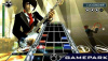 Rock Band: Unplugged (PSP)