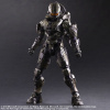 Фігурка Halo 5 Master Chief Movable Doll Ornament (26см)