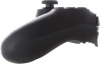 Геймпад для PS4 DualShock Black v2 (CUH-ZCT2E) + ваучер Fortnite 2019
