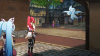 Time and Eternity (PS3)