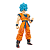 Фігурки Dragon Ball