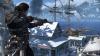 Assassin's Creed Изгой (PS3)