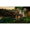 Uncharted: Судьба Дрейка. Обновленная версия (PS4)