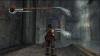 Prince of Persia: Забытые Пески (Коллекционное издание) (PS3)