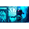 ReCore: Definitive Edition (Xbox One)
