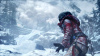 Rise of the Tomb Raider (XboxOne)