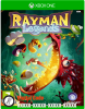 Rayman Legends (Xbox One) Digital Code