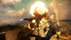 Just Cause 3. Collector's Edition (XboxOne)