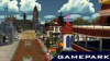 Monopoly Streets (PS3)