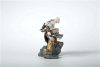 Фігурка God of War Ascension Kratos Statue (18 см)