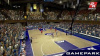 College Hoops 2K8 (PS3)