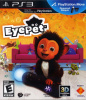 EyePet: Move Edition (PS3)