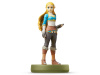 Фигурка Amiibo Link: Зельда