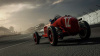 Forza Motorsport 7 (Xbox One) (Код активации)