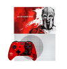 Xbox One S 500Гб "Гладиатор"