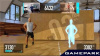 Nike + Kinect Training Для Kinect   (Xbox 360)