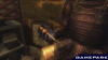 Ninja Gaiden Sigma (PS3)