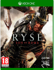 Ryse: Son of Rome GOTY (Xbox One)