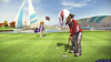 Kinect Sports Season 2   Kinect  (Xbox 360)
