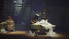 Little Nightmares II (PS5)