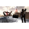 ReCore: Definitive Edition (Xbox One)
