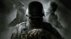 Tom Clancy's Rainbow Six Extraction (PS5)