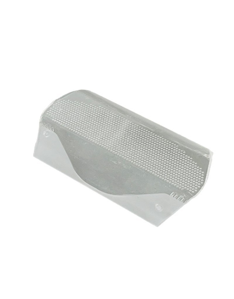 Панель подсветки джойстика Dualshock4 JDM-040