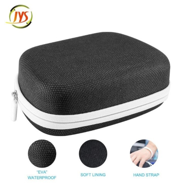 Кейс для транспортировки джойстика DualSense PS5