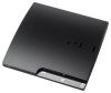 PlayStation 3 Slim 320 Gb