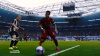 Pro Evolution Soccer 2021 (PS4)