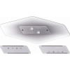 Вертикальный стенд Sony v2 (PS4)