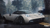 Need for Speed: Rivals (PS3)