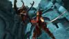 Prince of Persia (PS3)